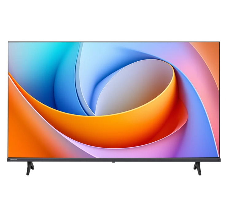 https://dongly.com.vn//Images/Products/nguyen.hung.phong_Tivi_Hisense_43A4Q (4)_item_6942351414195.png